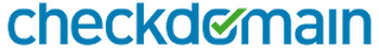 www.checkdomain.de/?utm_source=checkdomain&utm_medium=standby&utm_campaign=www.newflagone.com